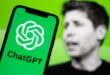 ChatGPT’s Sam Altman warns of upcoming global scam epidemic – Deepfake You