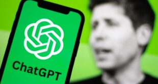 ChatGPT’s Sam Altman warns of upcoming global scam epidemic – Deepfake You