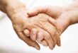 Elderly woman loses all her money as two carers steal €524k in Spain