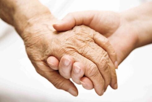 Elderly woman loses all her money as two carers steal €524k in Spain
