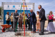 Costa del Sol tackles housing issue