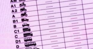 Critics slam Spain’s deadly overtaking rule change as blatant cash grab