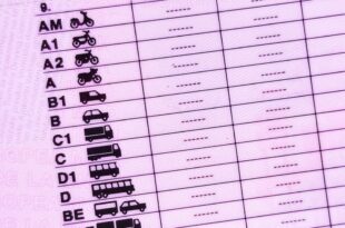 Critics slam Spain’s deadly overtaking rule change as blatant cash grab