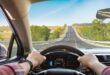 Holiday road trip coming up? Don’t make these classic summer mistakes
