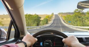 Holiday road trip coming up? Don’t make these classic summer mistakes