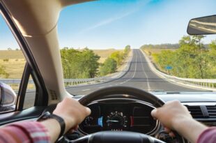 Holiday road trip coming up? Don’t make these classic summer mistakes