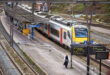 Belgium train operator grants Spain’s CAF €3.4b contract