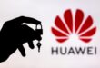 Spain confronted by US and EU over Huawei relationship