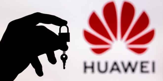 Spain confronted by US and EU over Huawei relationship
