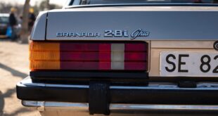 EU car crackdown sparks instant backlash in Spain