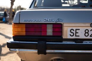 EU car crackdown sparks instant backlash in Spain