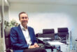 Richard Ells, the UK serial entrepreneur who never gives up