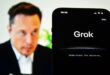 Elon Musk’s AI War: New AI rankings spark power shift in chatbot world