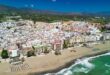 Estepona slashes property tax after paying its debts