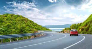 Border blunders: What every driver needs to know before hitting Europe’s roads this summer