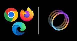 Ready to ditch Chrome? Meet Fellou – the AI Browser that could change how you use the Web