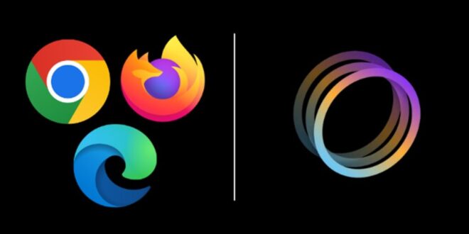 Ready to ditch Chrome? Meet Fellou – the AI Browser that could change how you use the Web