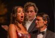 Festival Cap Rocat kicks off its 5th edition in Mallorca