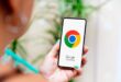 Google’s AI can now call Businesses for you : Here’s how it works