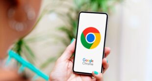 Google’s AI can now call Businesses for you : Here’s how it works