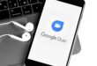End of the line for Google Duo