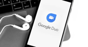 End of the line for Google Duo