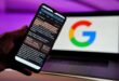 New Google AI Search Mode can read your PDFs, watch your camera, and plan your life – No, really