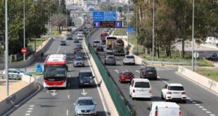 Guardia Civil and Marbella local police strike deal