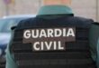'Traumatised' dog walker in Mallorca discovers bludgeoned body of a man in a ditch: Police arrest his boyfriend