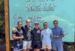 In conversation with Beaux from Kova Beach Club