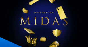 Germany convicts fourth in €195m EU VAT scam linked to Covid mask fraud