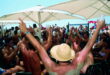 Marbella rules: don’t lack respect