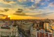 Revealed: Spain’s most popular areas for buying and selling a house