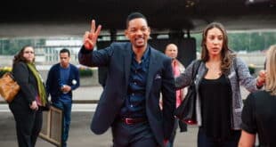 Marbella triples desalination production in €2B plan