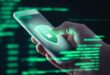 Is your Phone getting hacked on holiday? Here’s how to tell before it’s too late