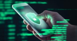 Is your Phone getting hacked on holiday? Here’s how to tell before it’s too late