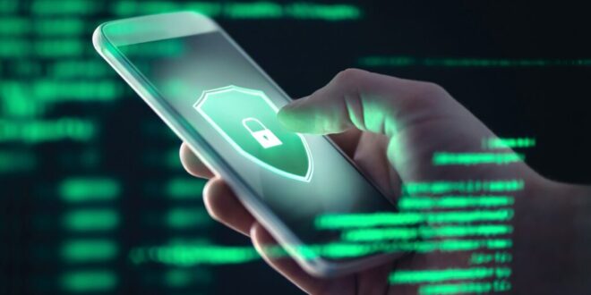 Is your Phone getting hacked on holiday? Here’s how to tell before it’s too late