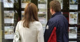 Spending power of foreign property buyers in Spain levelled up in 2024 as prices soar