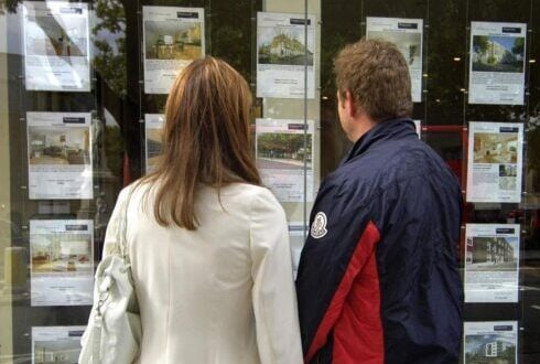 Spending power of foreign property buyers in Spain levelled up in 2024 as prices soar