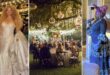 Rotary Club Marbella’s charity gala and golf for ADINTRE