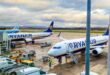 Spain clears up Brit travel insurance concerns after reports they could be fined €7k