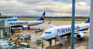 Spain clears up Brit travel insurance concerns after reports they could be fined €7k