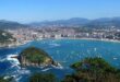 Revealed: These are Spain’s ten most expensive cities to buy or rent a home