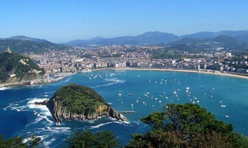 Revealed: These are Spain’s ten most expensive cities to buy or rent a home