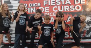 School of Rock: Battle of the Bands