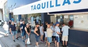 Back-to-back home matches to kick off new season for Malaga CF