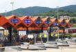 End of the Free Ride? Spain’s Motorway Toll plans could make your next road trip much pricier