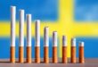 Sweden hacked the quit-smoke code – could Spain follow suit?