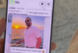Tea app hacked: 13,000 women’s photos and IDs leaked