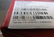 Your Phone’s Deadliest Secret: The IMEI scam